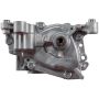 Melling M573 Stock Replacement Oil Pump