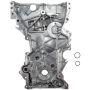 Melling M574 Stock Replacement Oil Pump Timing Cover Assembly