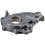 Melling M575 Stock Replacement Oil Pump