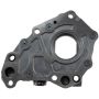 Melling M575 Stock Replacement Oil Pump