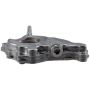 Melling M575 Stock Replacement Oil Pump