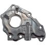 Melling M575 Stock Replacement Oil Pump