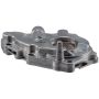 Melling M575 Stock Replacement Oil Pump