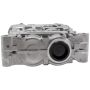 Melling M576 Stock Replacement Oil Pump And Balance Shaft Assembly