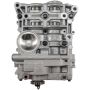 Melling M576 Stock Replacement Oil Pump And Balance Shaft Assembly