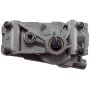 Melling M576 Stock Replacement Oil Pump And Balance Shaft Assembly