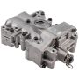 Melling M577 Stock Replacement Oil Pump