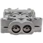 Melling M577 Stock Replacement Oil Pump