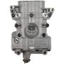 Melling M577 Stock Replacement Oil Pump