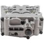 Melling M577 Stock Replacement Oil Pump