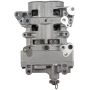 Melling M577 Stock Replacement Oil Pump