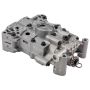 Melling M579 Stock Replacement Oil Pump