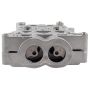 Melling M579 Stock Replacement Oil Pump