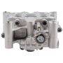 Melling M579 Stock Replacement Oil Pump