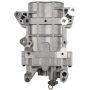 Melling M579 Stock Replacement Oil Pump