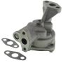 Melling M-57 Stock Replacement Oil Pump