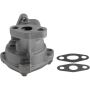 Melling M-57 Stock Replacement Oil Pump
