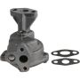 Melling M-57 Stock Replacement Oil Pump