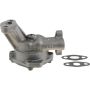 Melling M-57 Stock Replacement Oil Pump