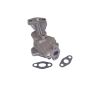 Melling M-57A Stock Replacement Oil Pump