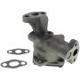Melling M-57AHV High Volume Replacement Oil Pump