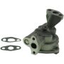 Melling M-57B Stock Replacement Oil Pump
