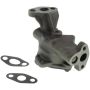 Melling M-57HP Stock Replacement Oil Pump
