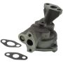 Melling M-57HP Stock Replacement Oil Pump