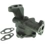 Melling M-57HV High Volume Replacement Oil Pump