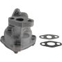 Melling M-57HV High Volume Replacement Oil Pump