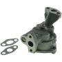 Melling M-57HV High Volume Replacement Oil Pump