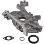 Melling M583 Stock Replacement Oil Pump