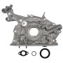 Melling M583 Stock Replacement Oil Pump