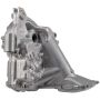 Melling M584 Stock Replacement Oil Pump