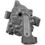 Melling M584 Stock Replacement Oil Pump