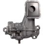 Melling M584 Stock Replacement Oil Pump