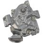 Melling M584 Stock Replacement Oil Pump