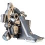 Melling M586 Stock Replacement Oil Pump