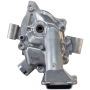 Melling M586 Stock Replacement Oil Pump