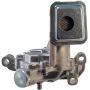 Melling M586 Stock Replacement Oil Pump