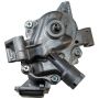 Melling M586 Stock Replacement Oil Pump