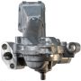 Melling M586 Stock Replacement Oil Pump