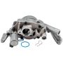 Melling M588 Stock Replacement Oil Pump