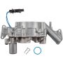 Melling M588 Stock Replacement Oil Pump