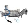 Melling M588 Stock Replacement Oil Pump