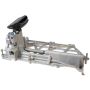 Melling M589 Stock Replacement Oil Pump