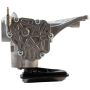 Melling M589 Stock Replacement Oil Pump