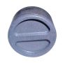 Melling M-62055 Engine Oil Pump Drive Bearing