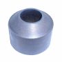 Melling M-62055 Engine Oil Pump Drive Bearing