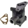 Melling M-62 Stock Replacement Oil Pump